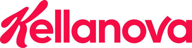 Kellanova_logo.svg