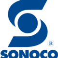 sonoco_logo