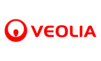 veolia_logo