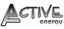 cropped-logo-1.png