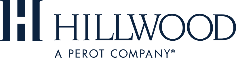 Hillwood_logo