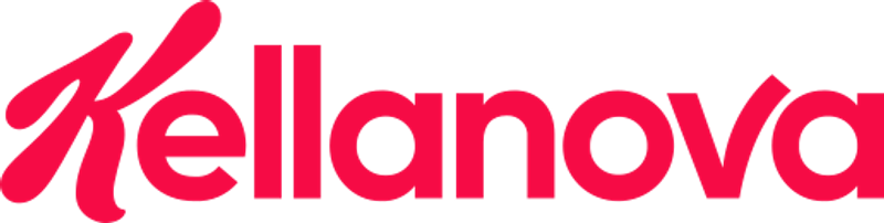 kellanova_png