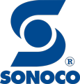 sanoco_logo_blue