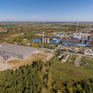 utrzymanie_terenow_przemyslowych_1