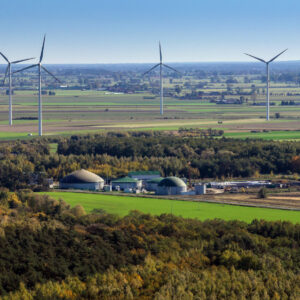 utrzymanie_terenow_przemyslowych_2