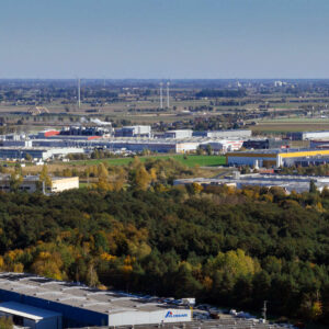 utrzymanie_terenow_przemyslowych_3