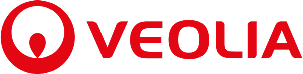 veolia_logo